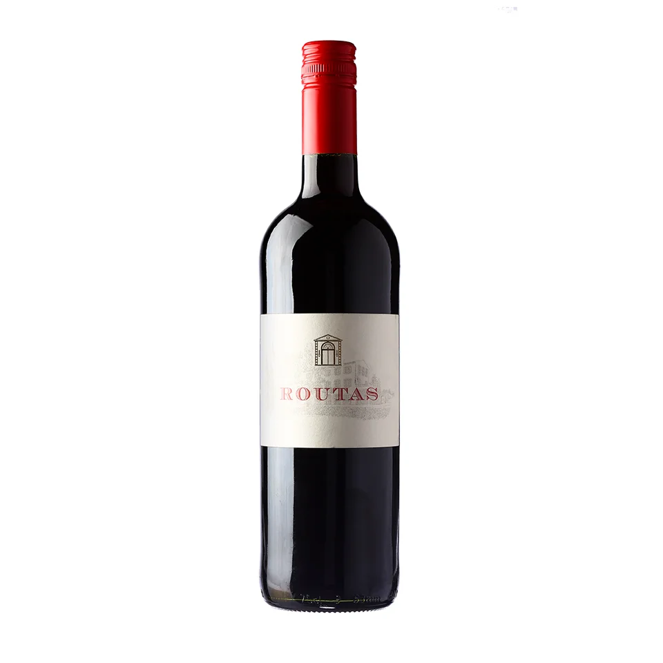 Chateau Routas Red Blend IGP