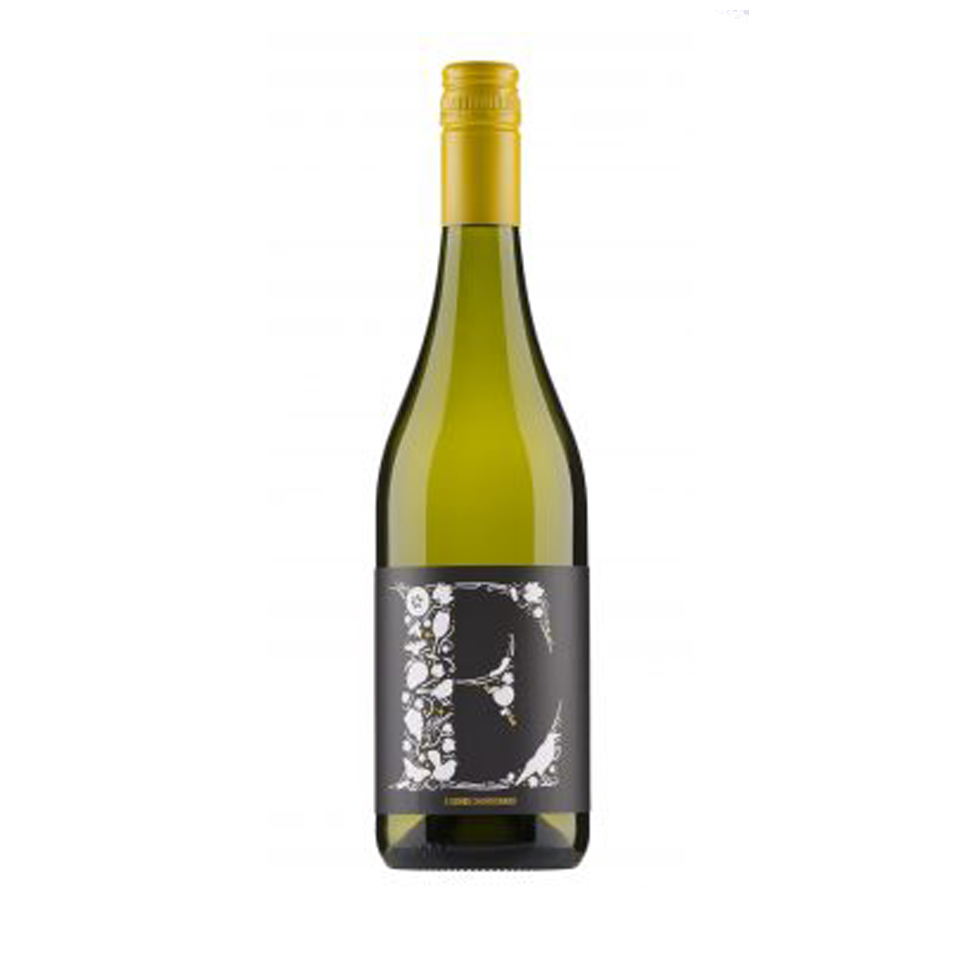 Elderton E-Series Chardonnay