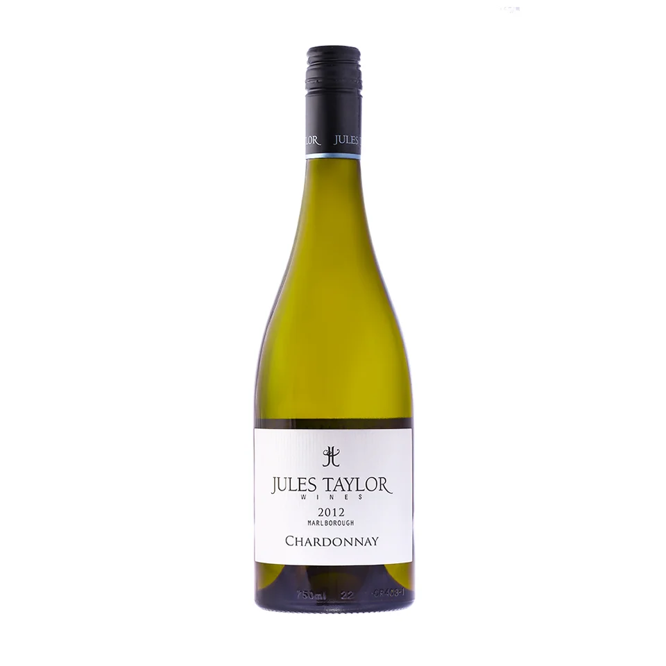 Jules Taylor Chardonnay
