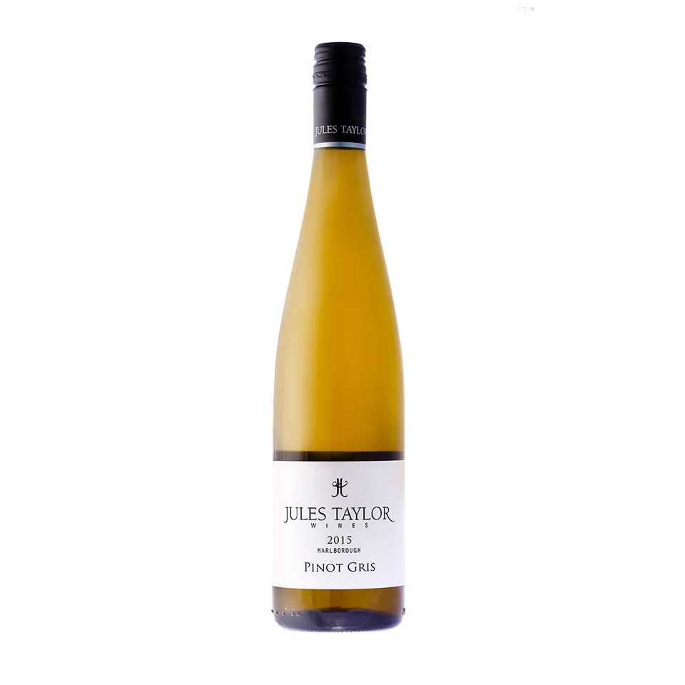 Jules Taylor Pinot Gris