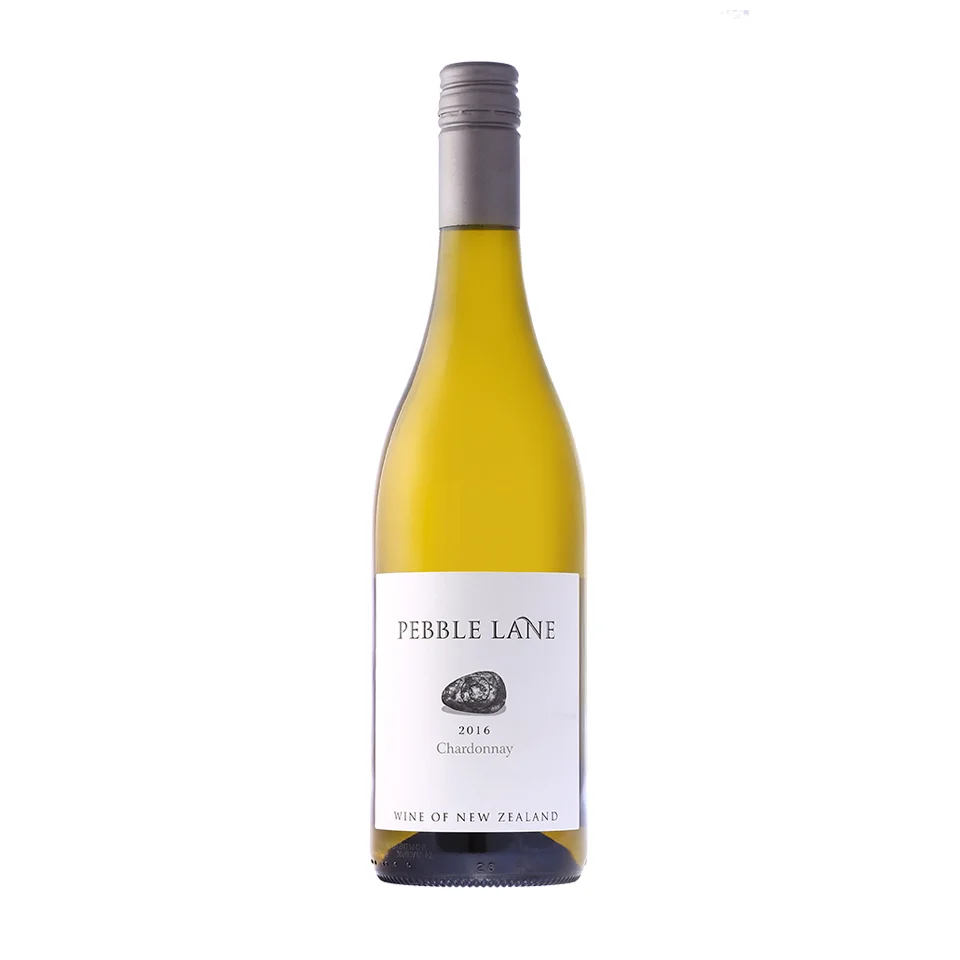 Pebble Lane Chardonnay