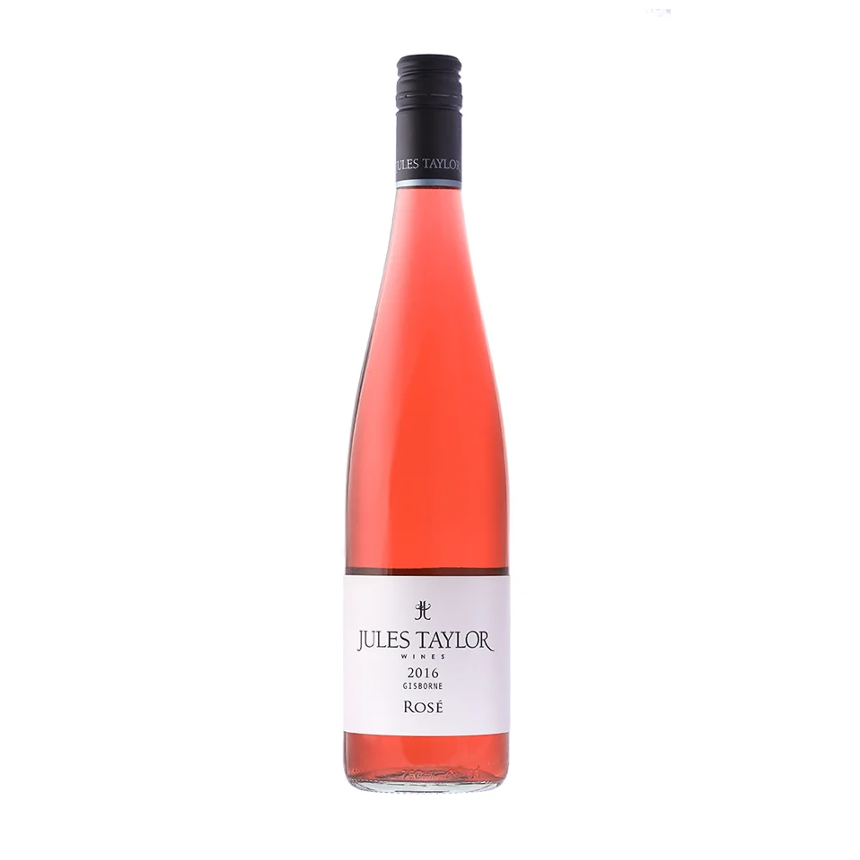 Jules Taylor Rosé