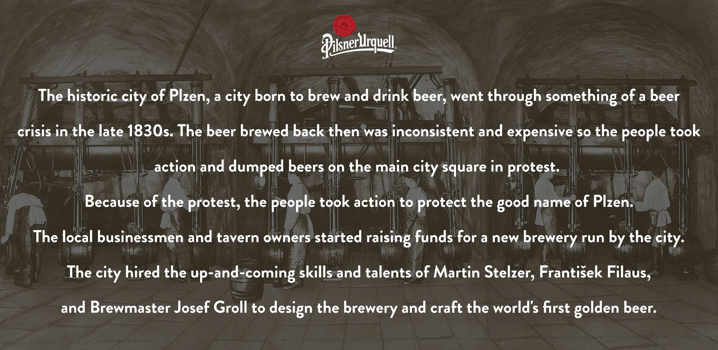 brewery.jpg