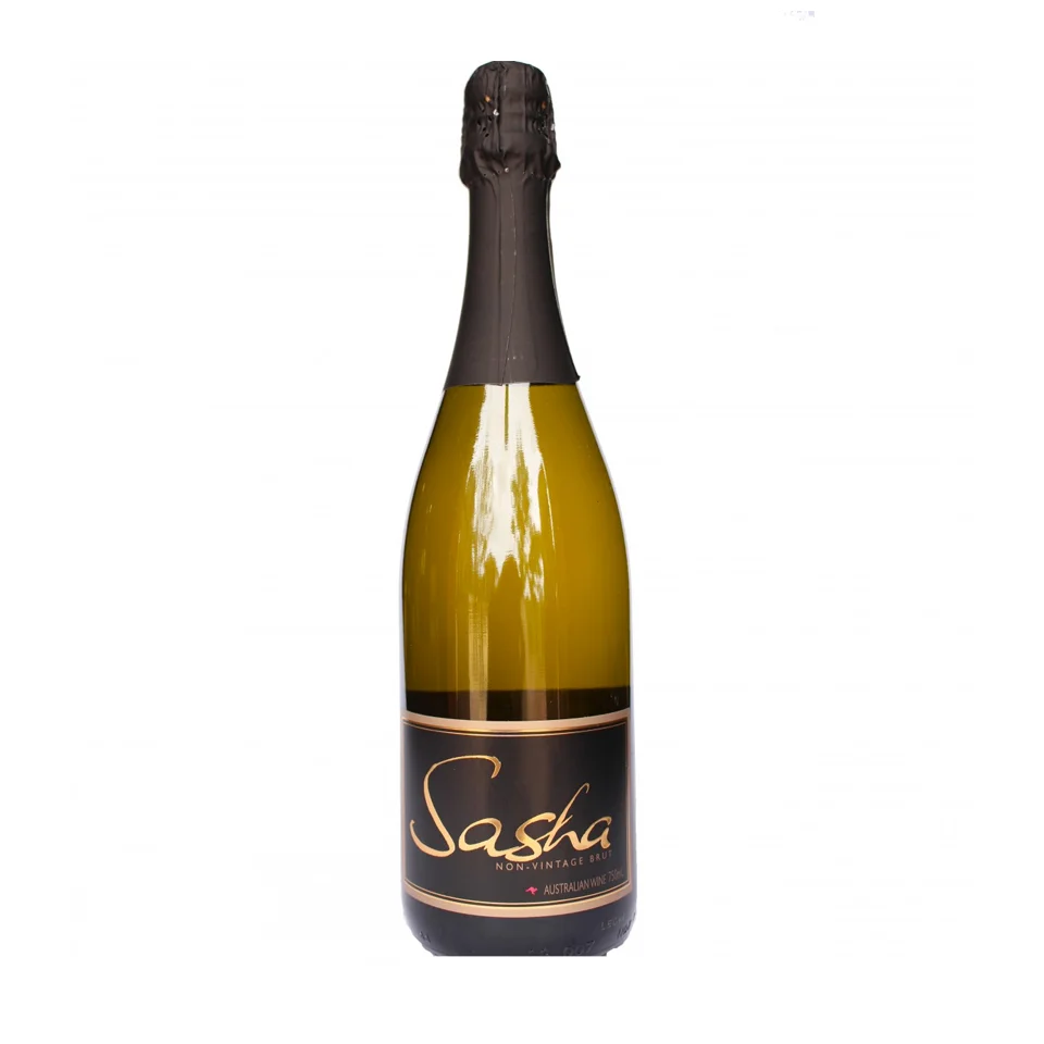 Sasha Brut NV