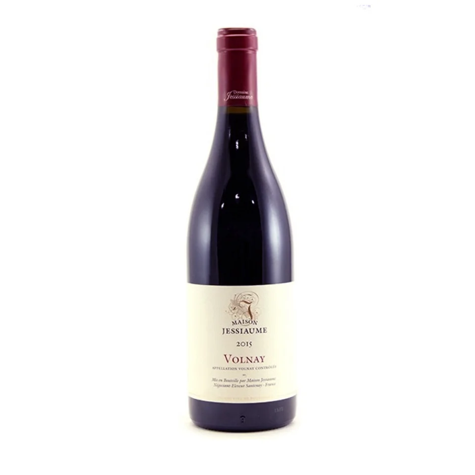 Maison Jessiaume Volnay Pinot Noir
