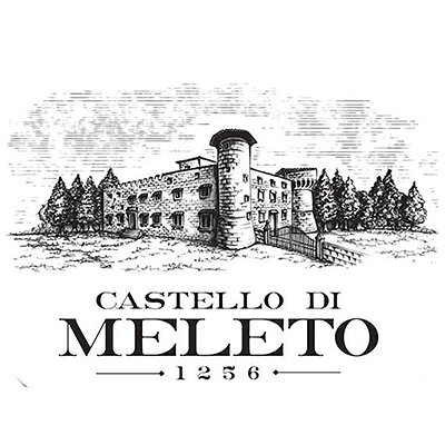 CASTELLO DI MELETO.jpg