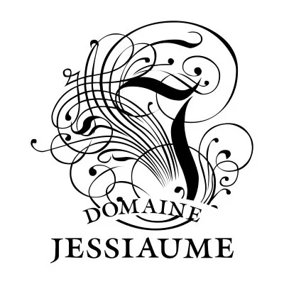 JESSIAUME.jpg