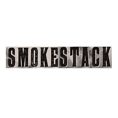 SMOKESTACK.jpg