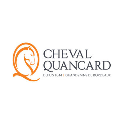 Cheval-Quancard.jpg