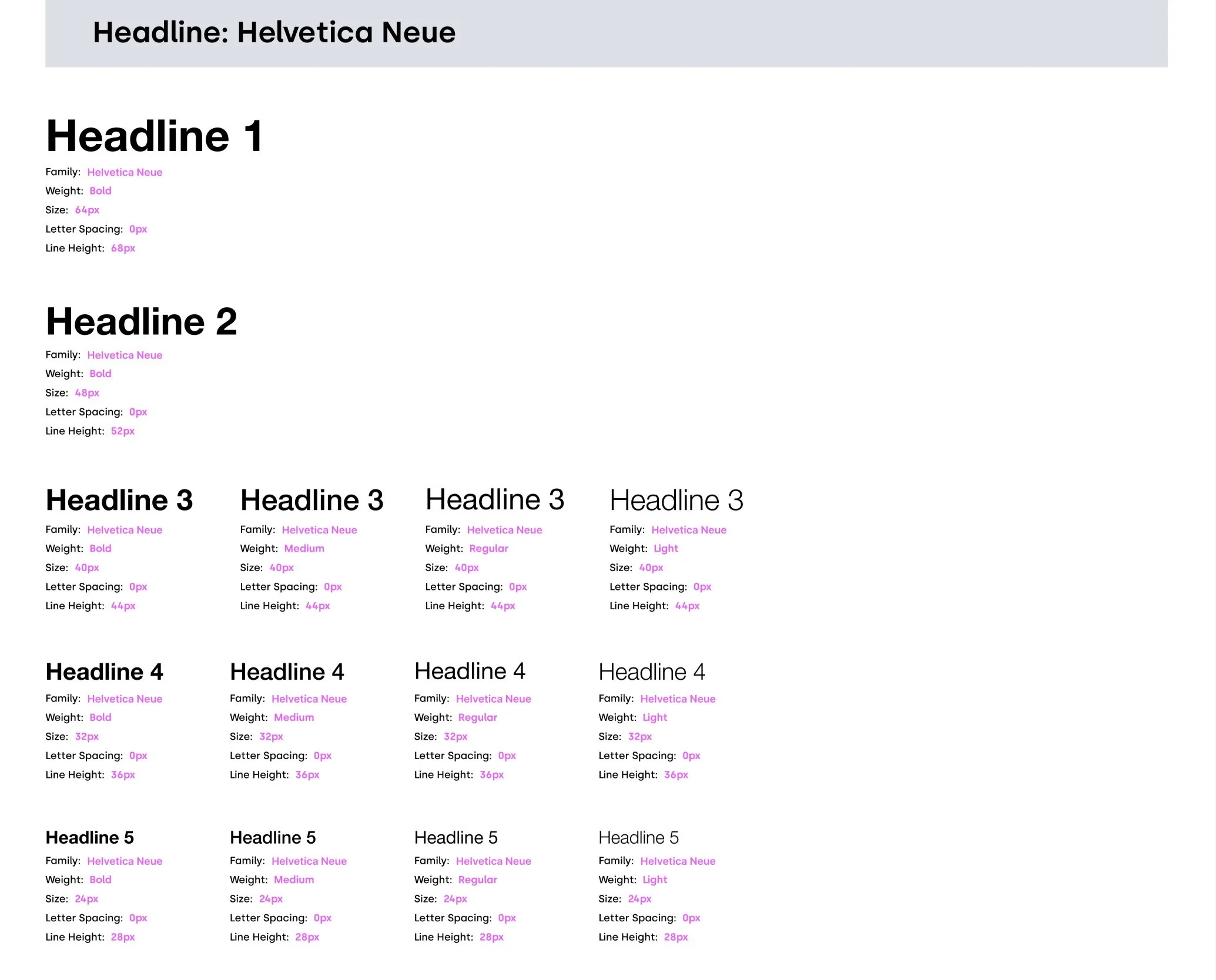 Screenshot 2025-02-06 at 5.31.33 PM.jpg