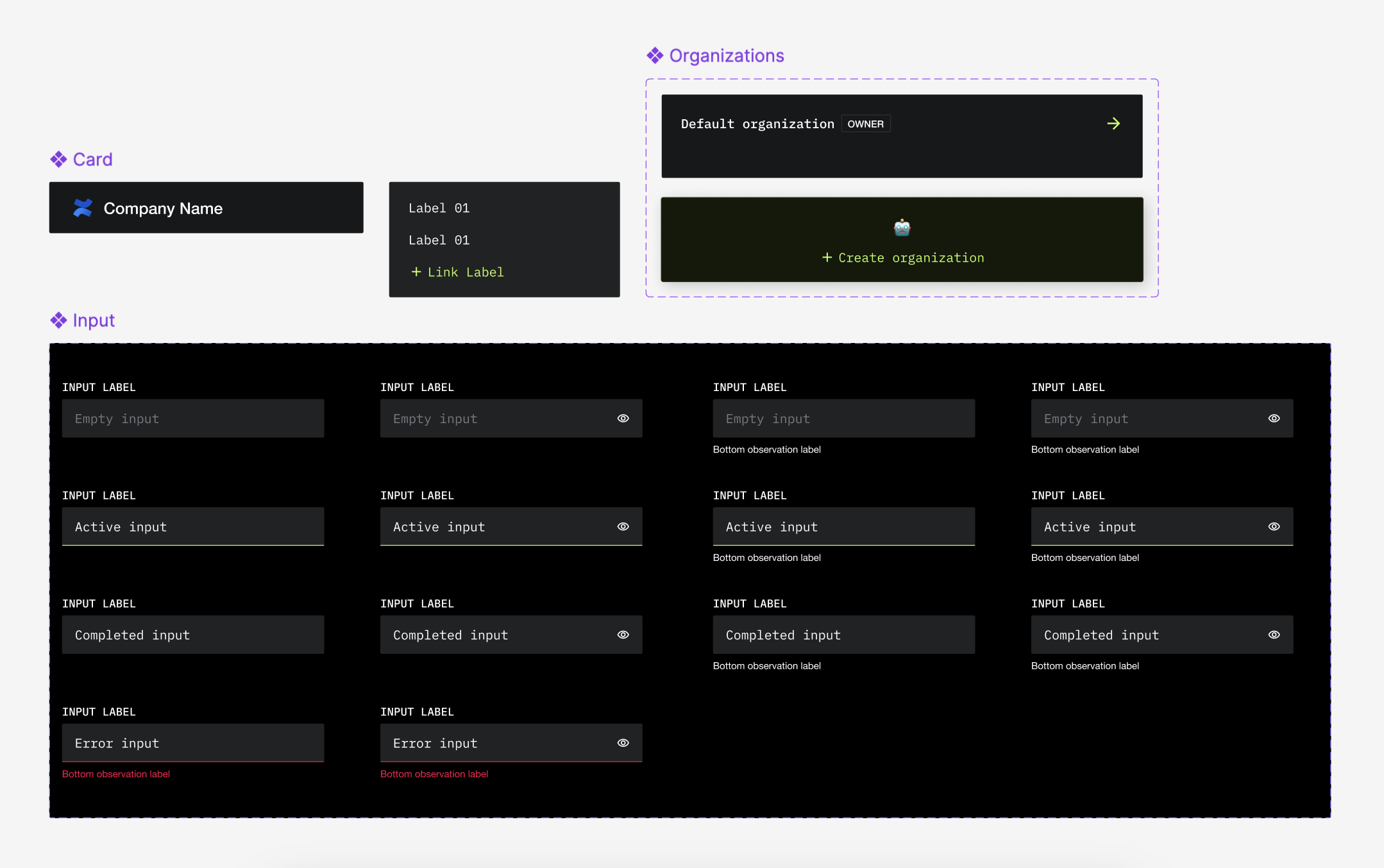 Screenshot 2025-02-06 at 5.23.44 PM.png
