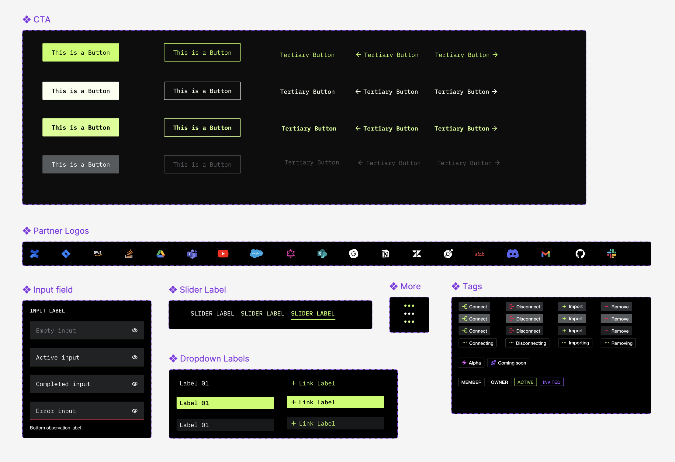 Screenshot 2025-02-06 at 5.22.52 PM.png