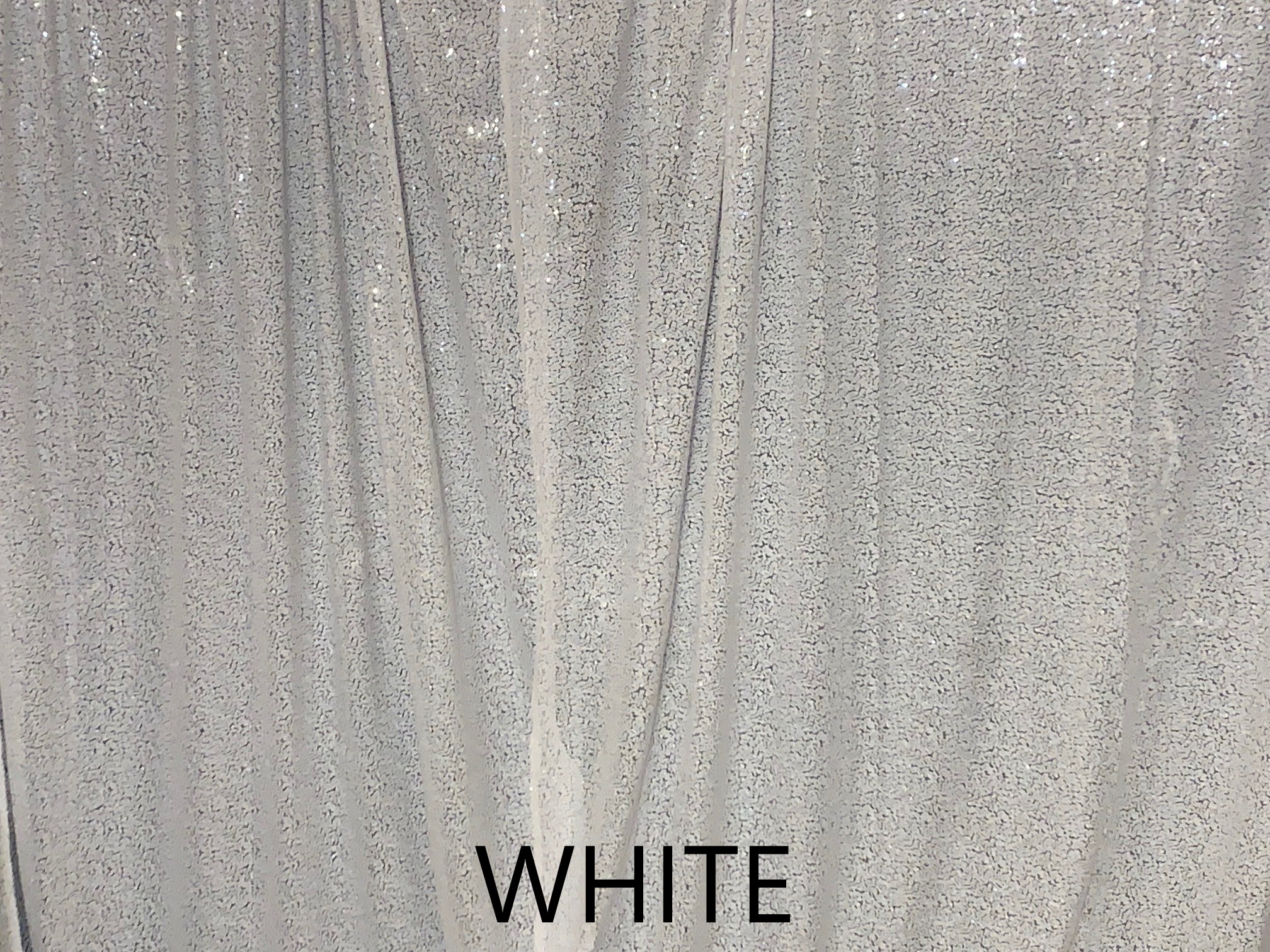 White.jpg