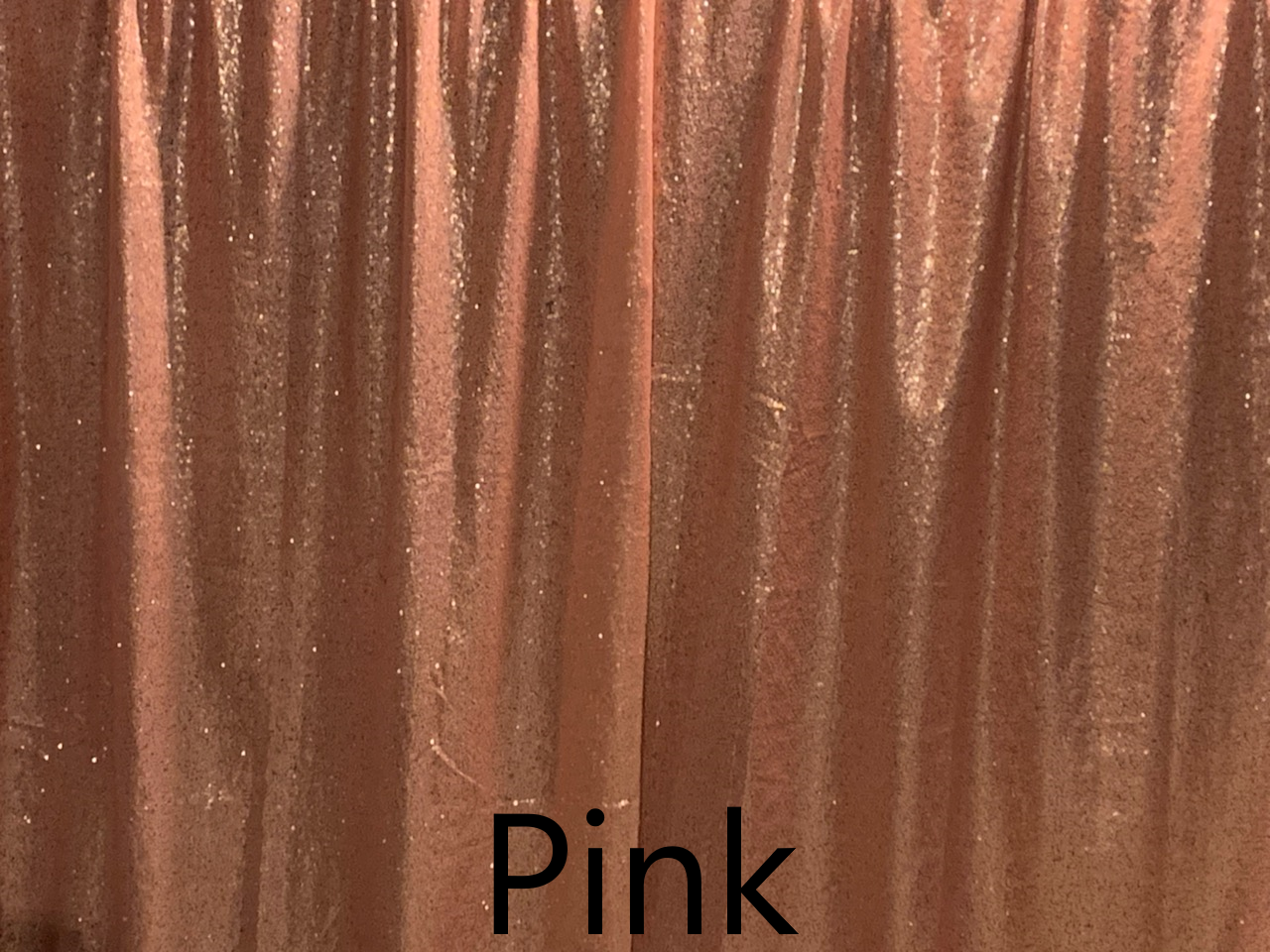 Pink.png
