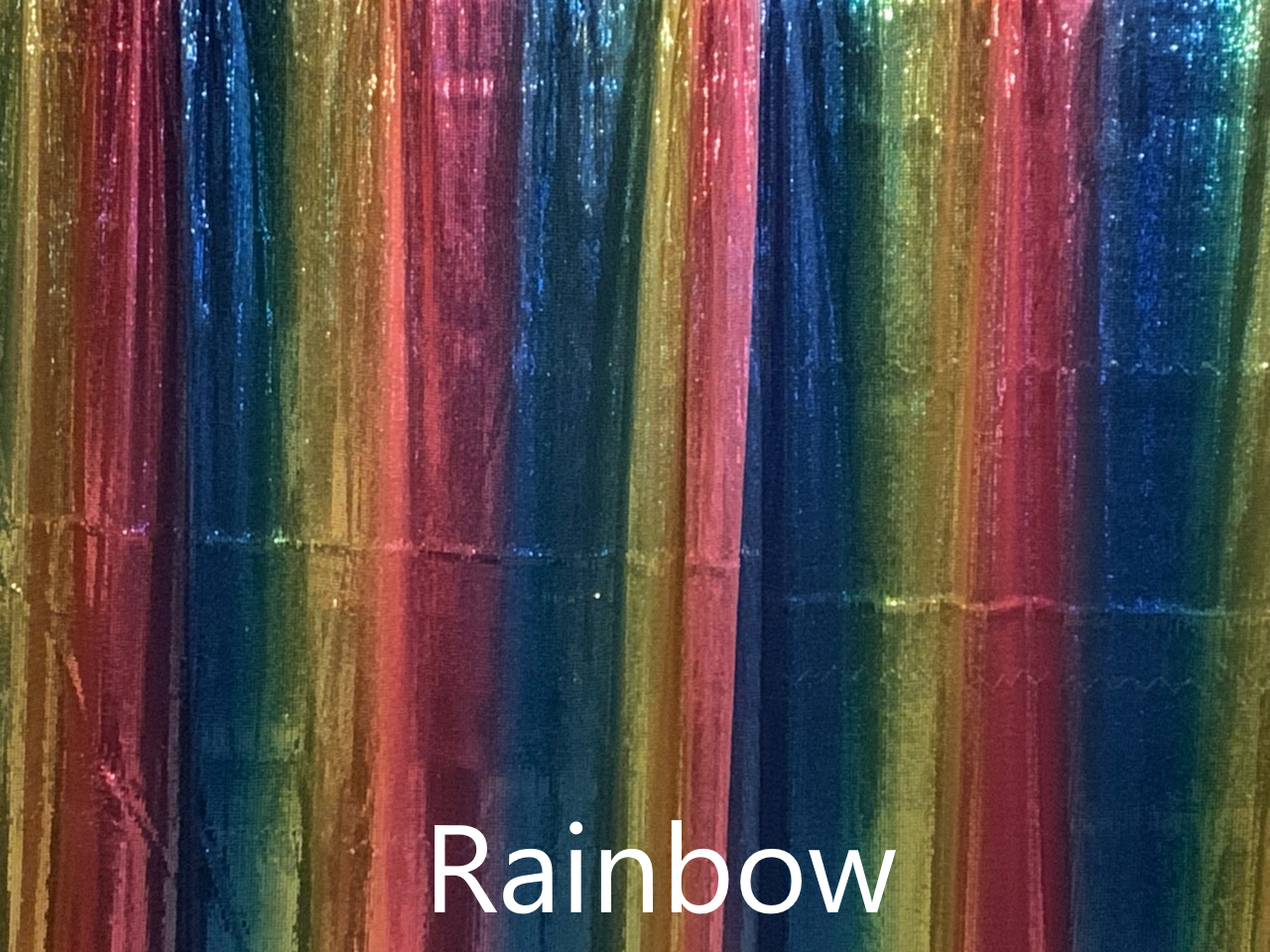 Rainbow.png
