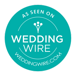 wedding-wire-badge_960x960.png