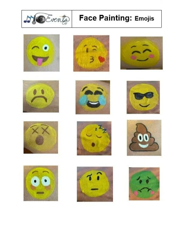 Menu+%28Emoji%29.jpg