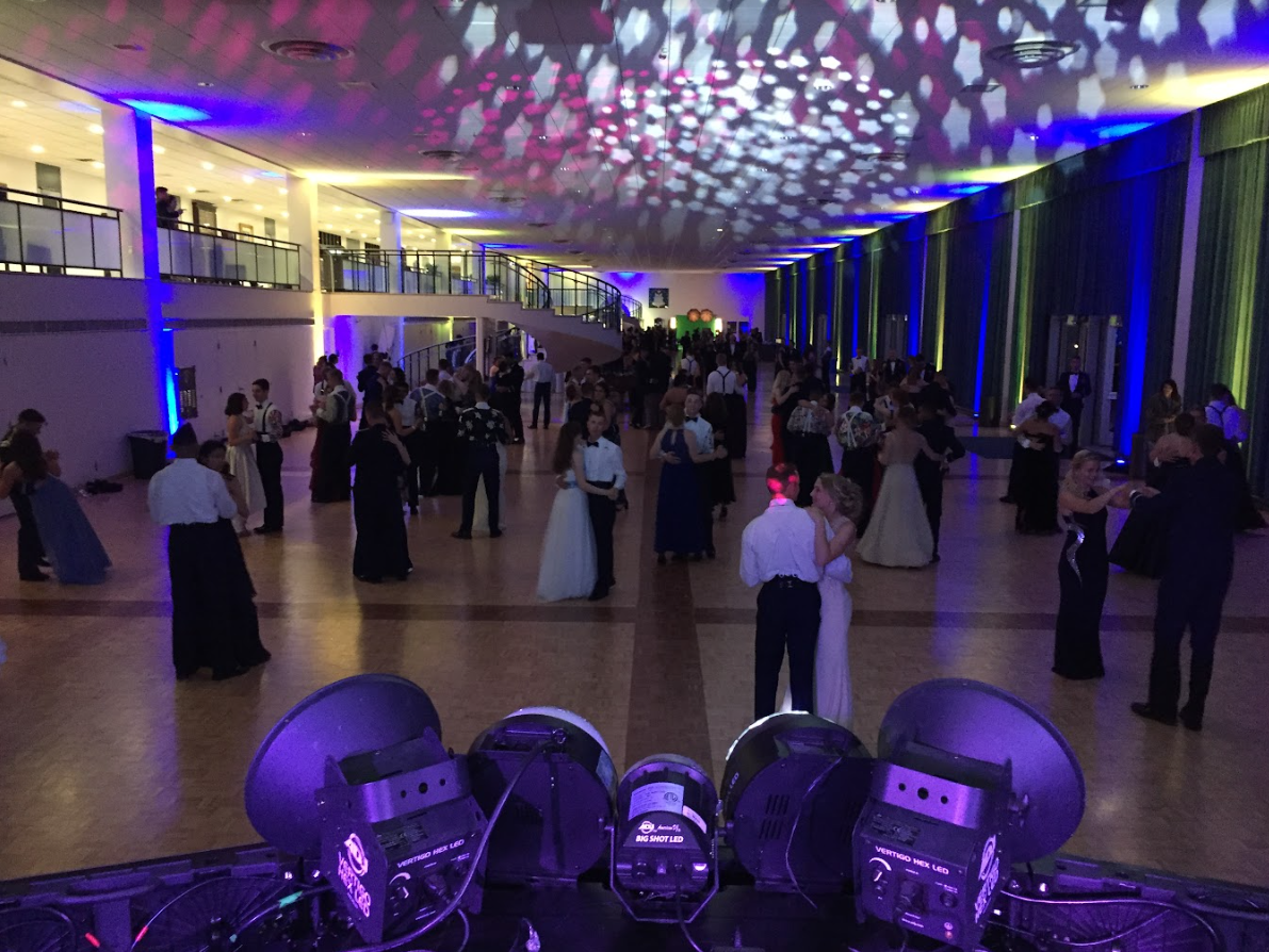 USAFA Ballroom.PNG