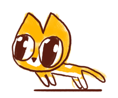 tumblr_mtglxv9jPF1qzw8bco1_500.gif