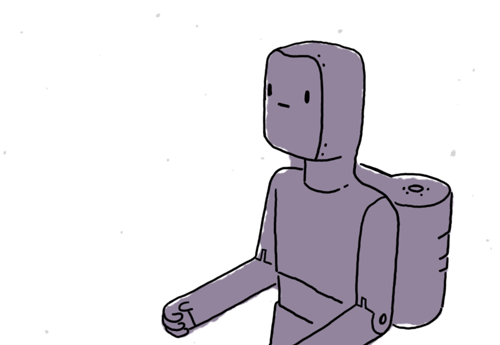tumblr_n1jko3aza51qzw8bco1_500.gif