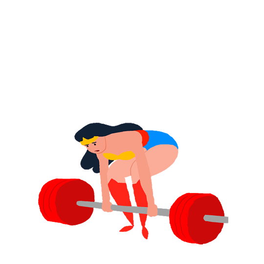 ww5.gif