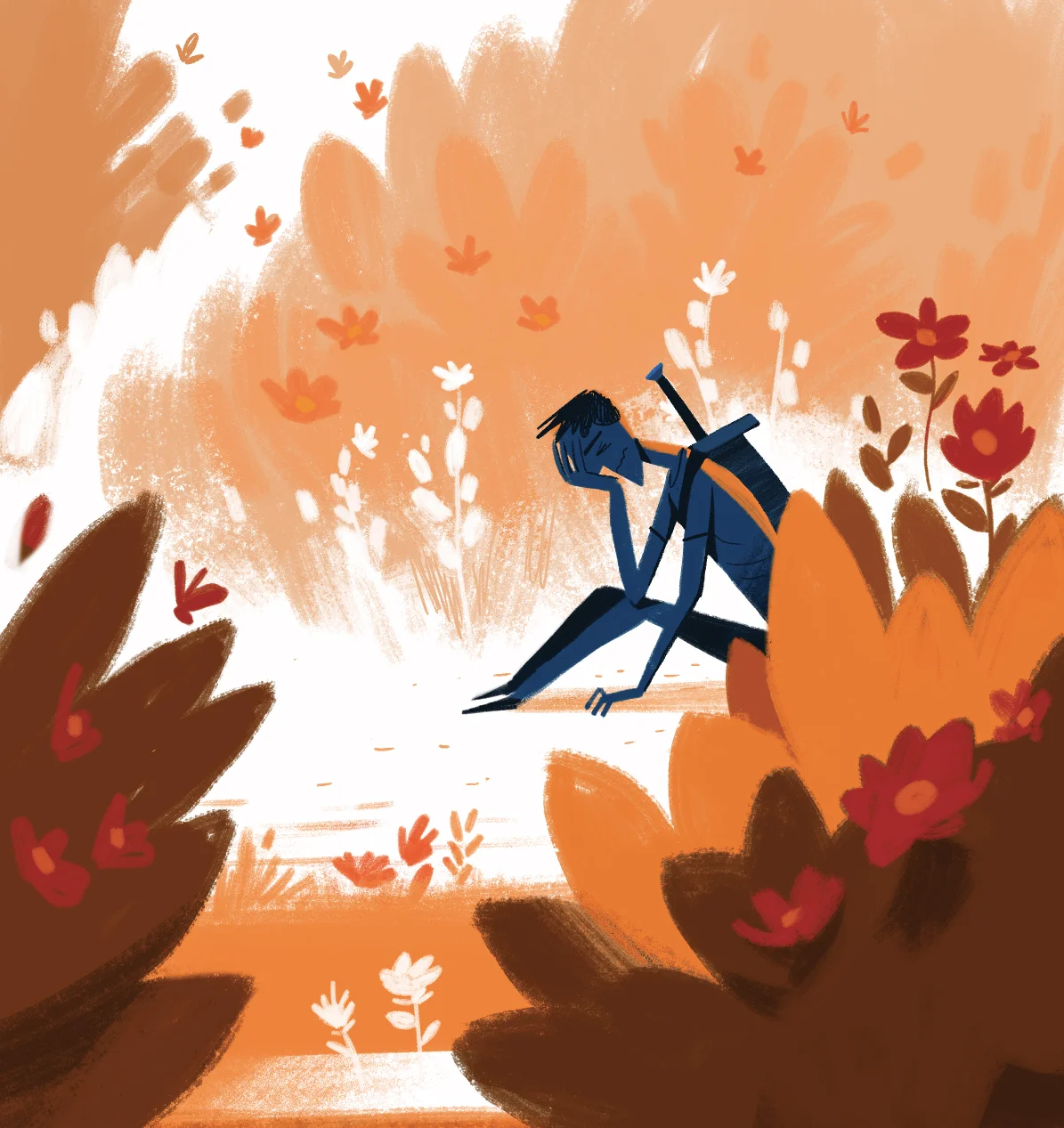 huevember72.jpg