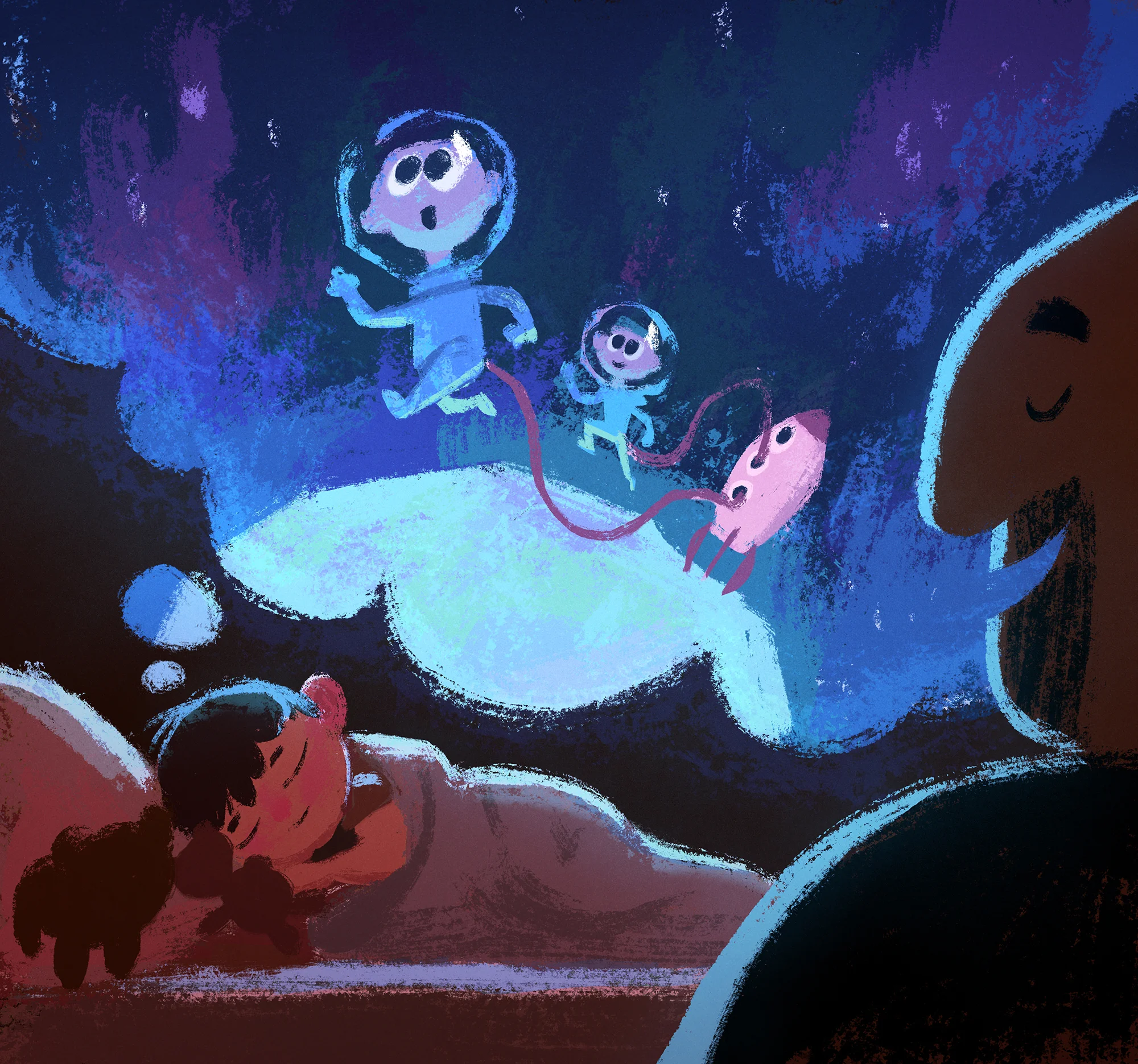 childhoodweek_day_003 (1111).jpg