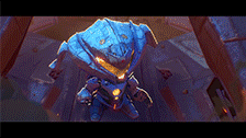 3.gif