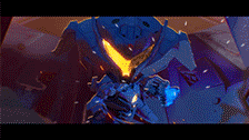 4.gif