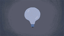 1.gif