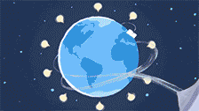 2.gif