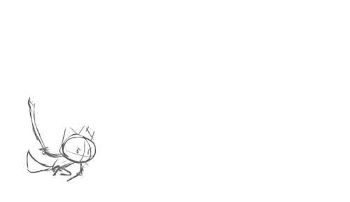tumblr_nsbsk1FoHW1qzw8bco1_500.gif