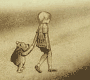 2.gif