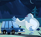 yeti.gif