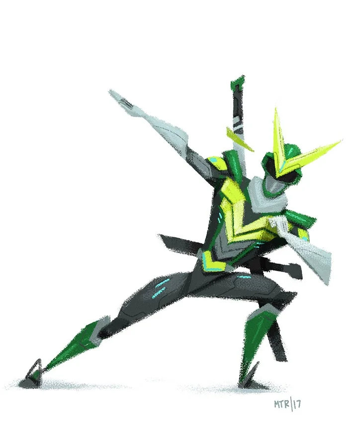 gengusentai.jpg