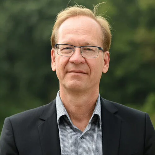 Torsten Dreier.jpg