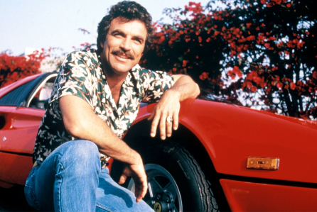 magnum-pi.jpg