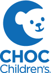 CHOC_Childrens_VERT_4c_Blue.png