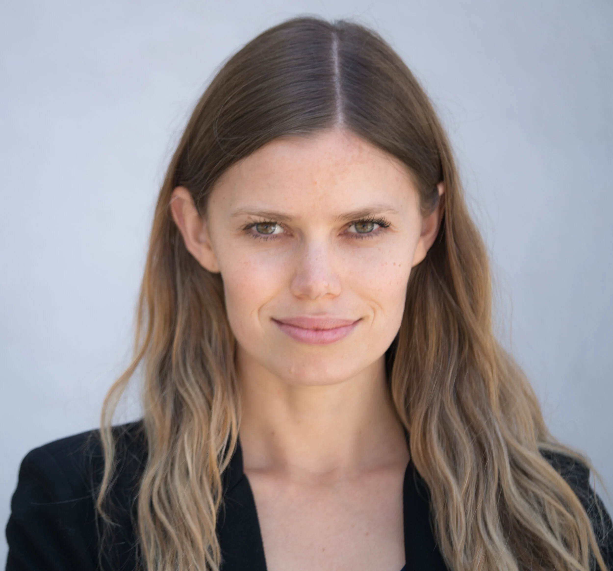 Aria McLauchlan Selected as 2018 Stone Barns exchange Fellow