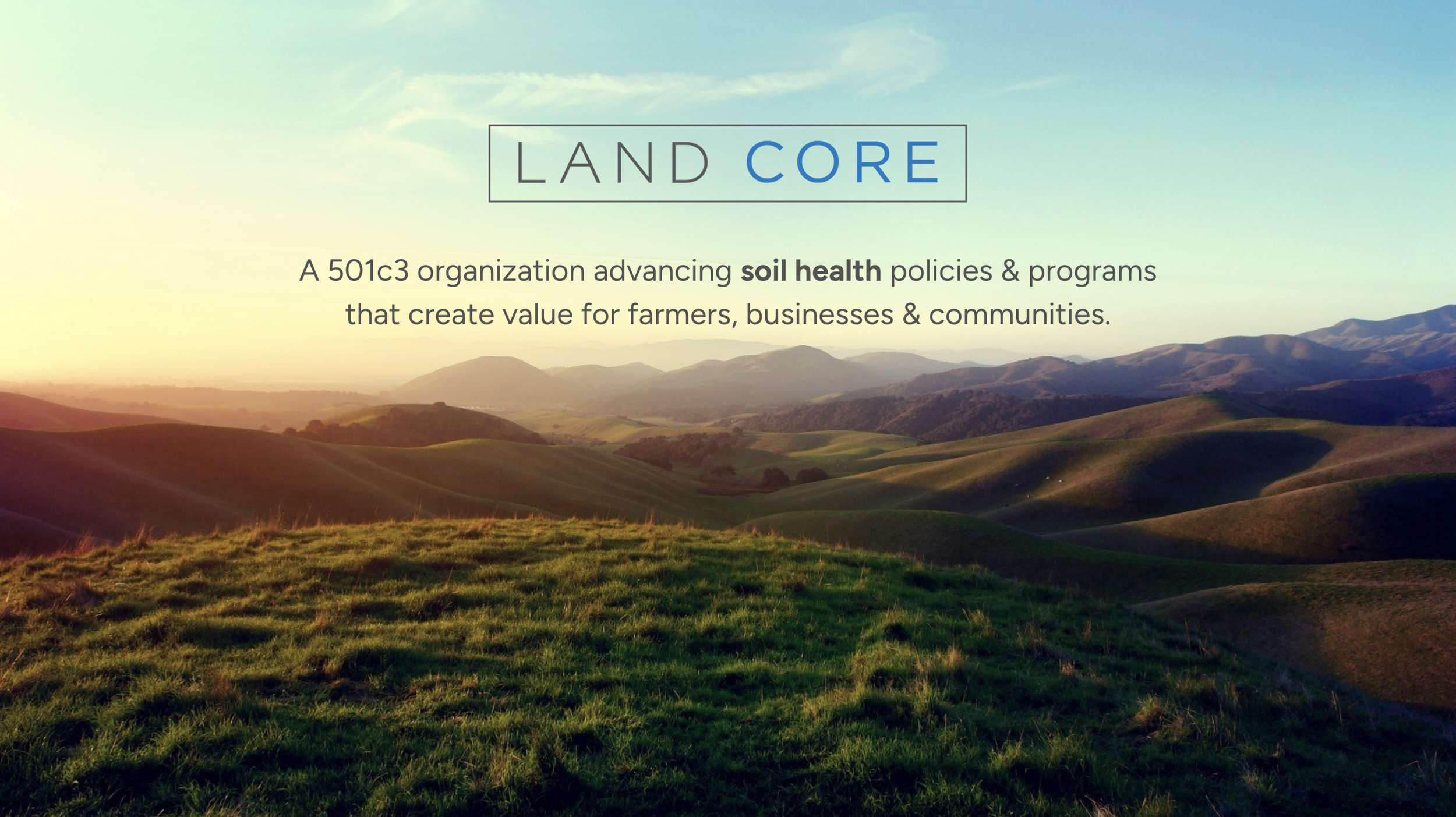 Screenshot 2026-03-18 at 9.13.43 PM.png