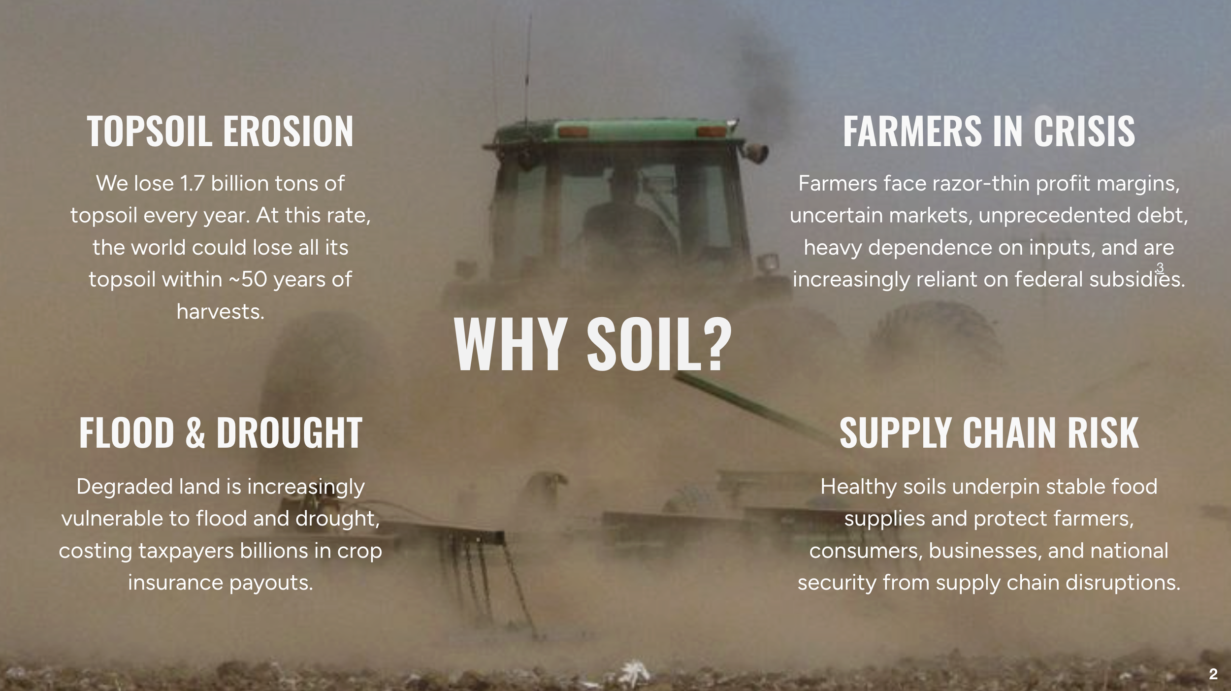 Screenshot 2026-03-18 at 9.14.54 PM.png