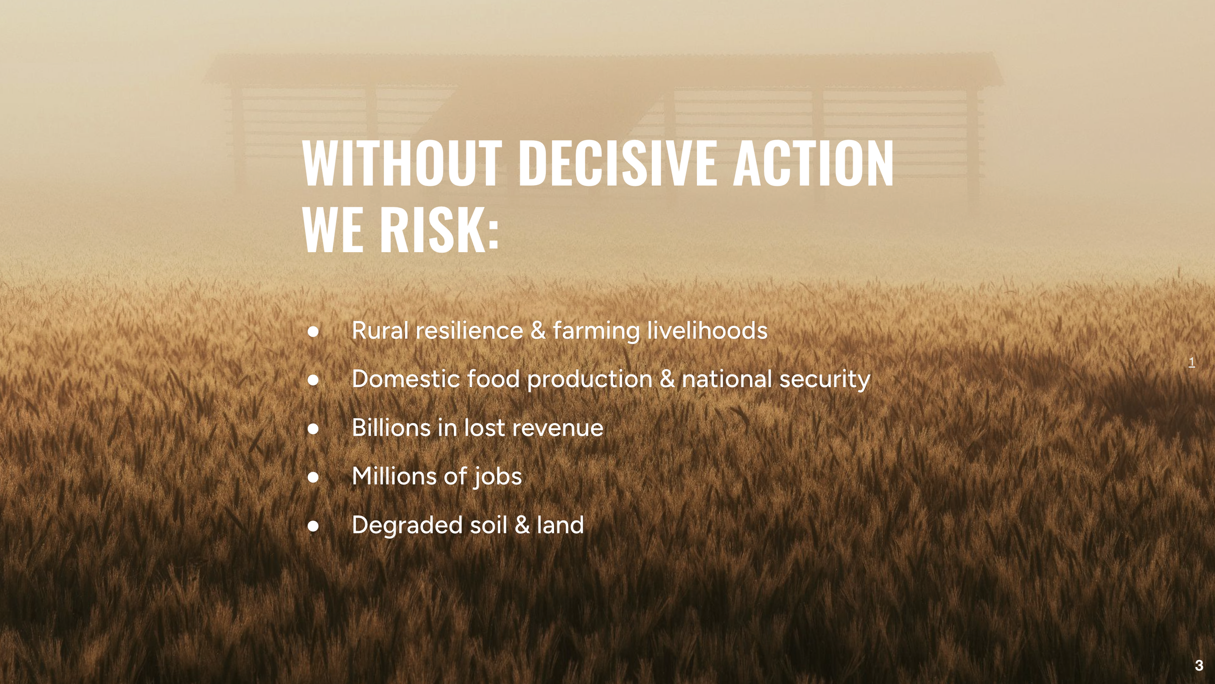 Screenshot 2026-03-18 at 9.15.07 PM.png