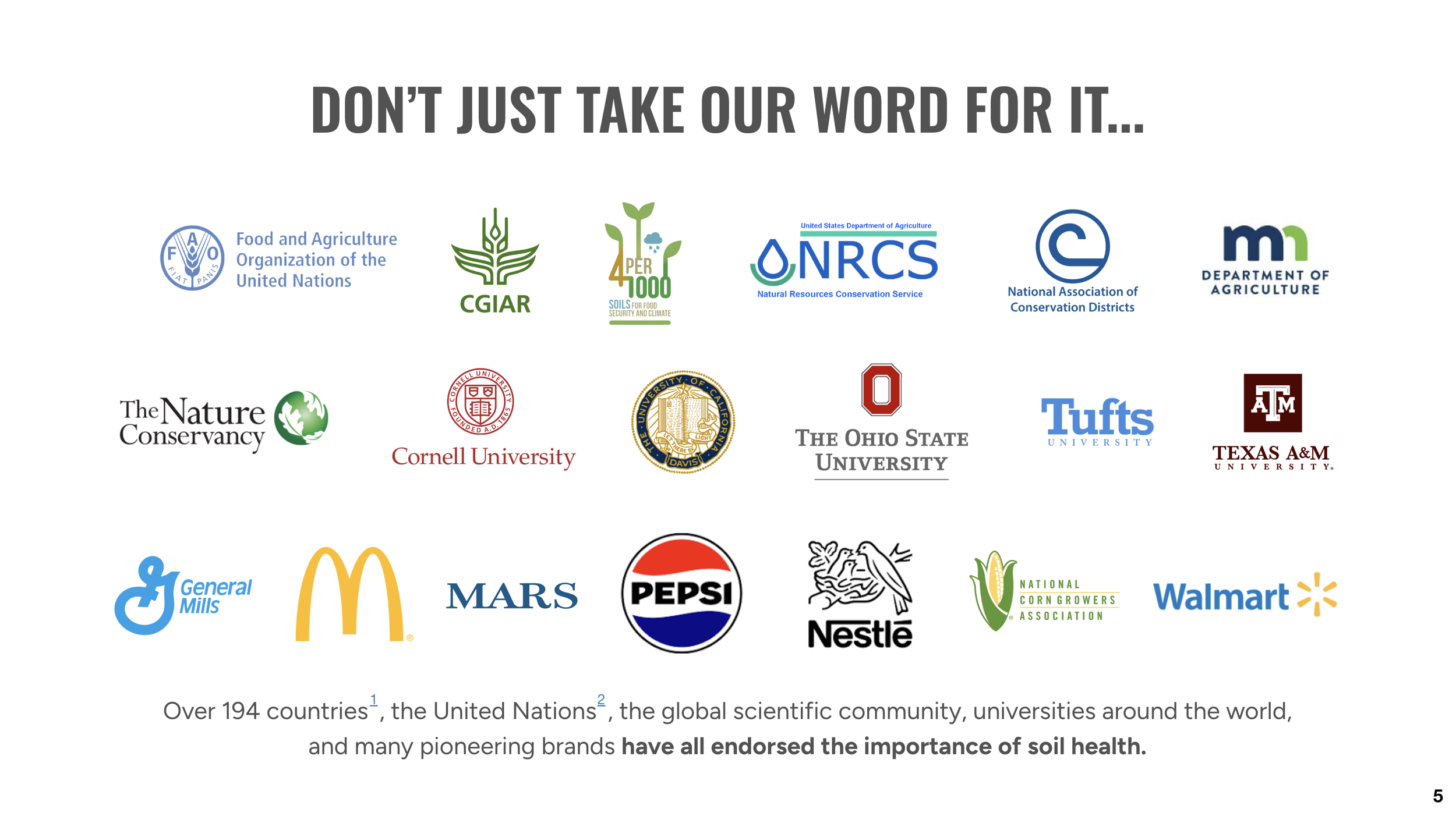 Screenshot 2026-03-18 at 9.15.40 PM.png