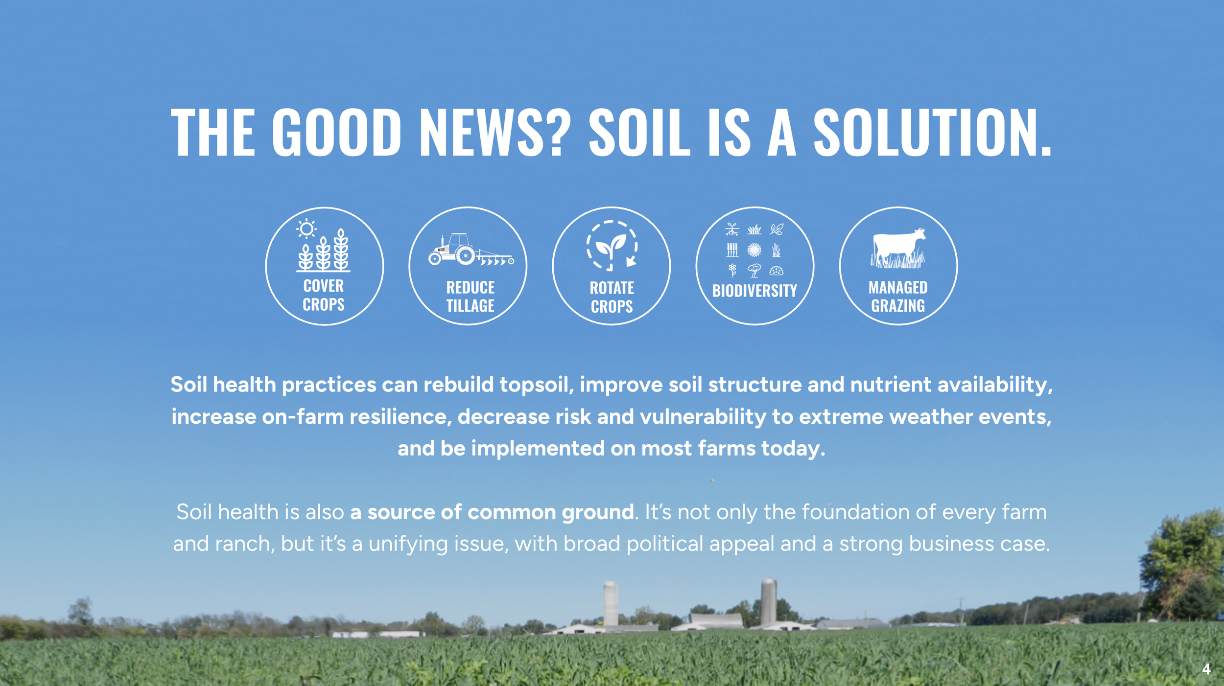 Screenshot 2026-03-18 at 9.15.21 PM.png