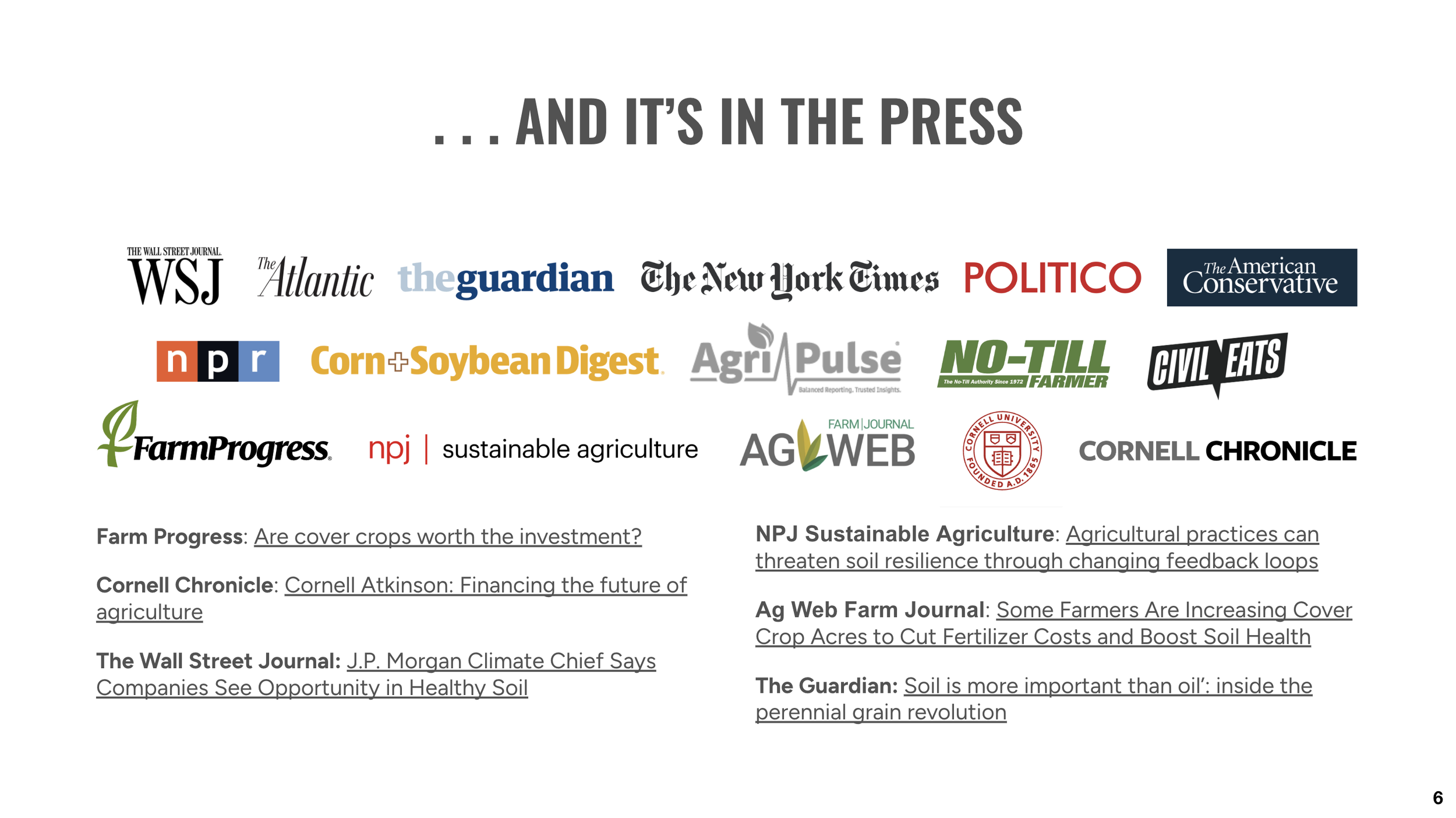 Screenshot 2026-03-18 at 9.15.57 PM.png