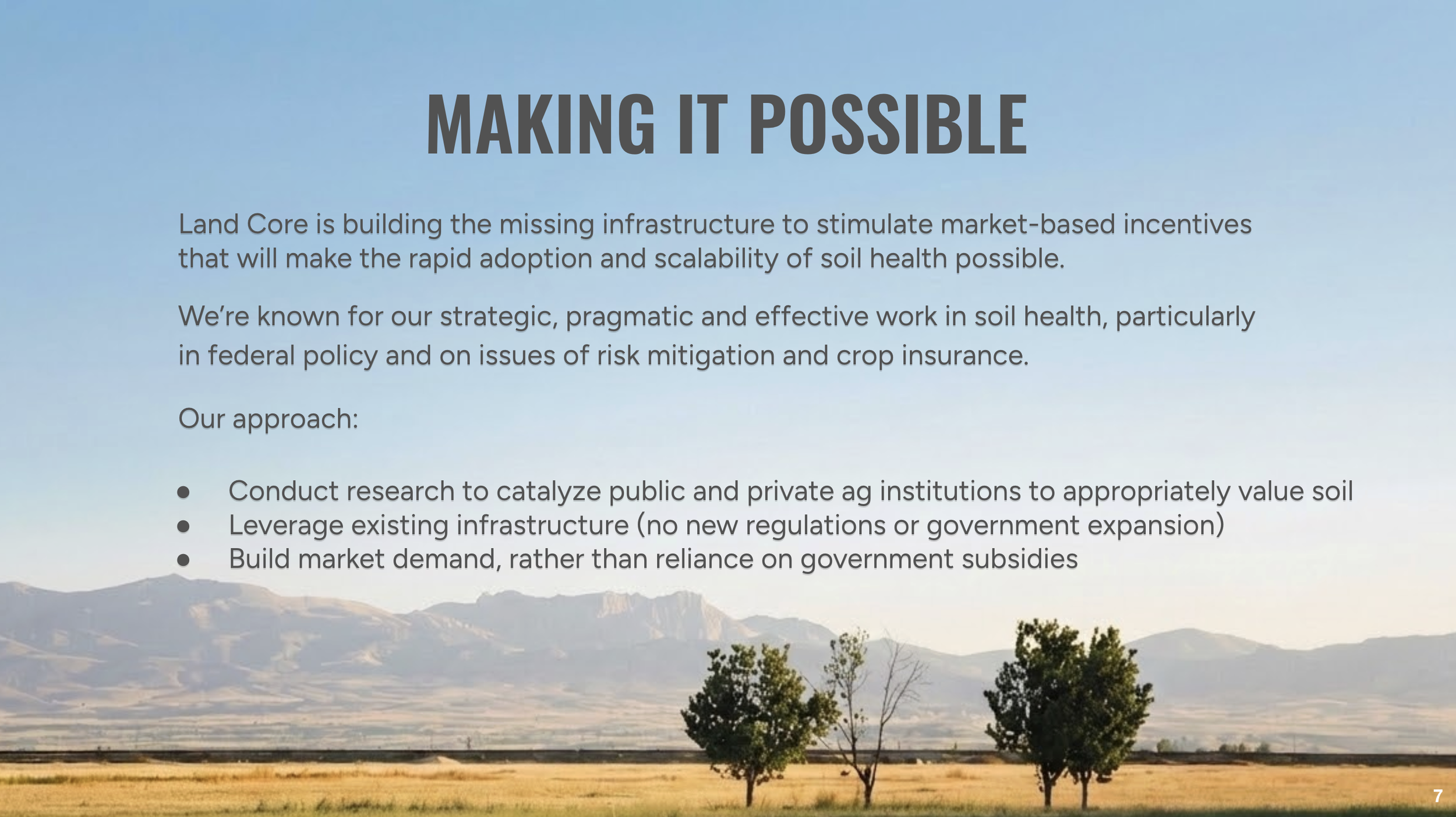 Screenshot 2026-03-18 at 9.16.12 PM.png