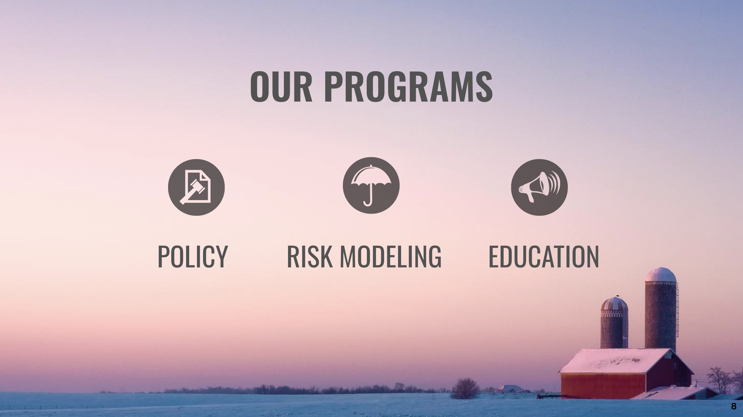 Screenshot 2026-03-18 at 9.16.26 PM.png