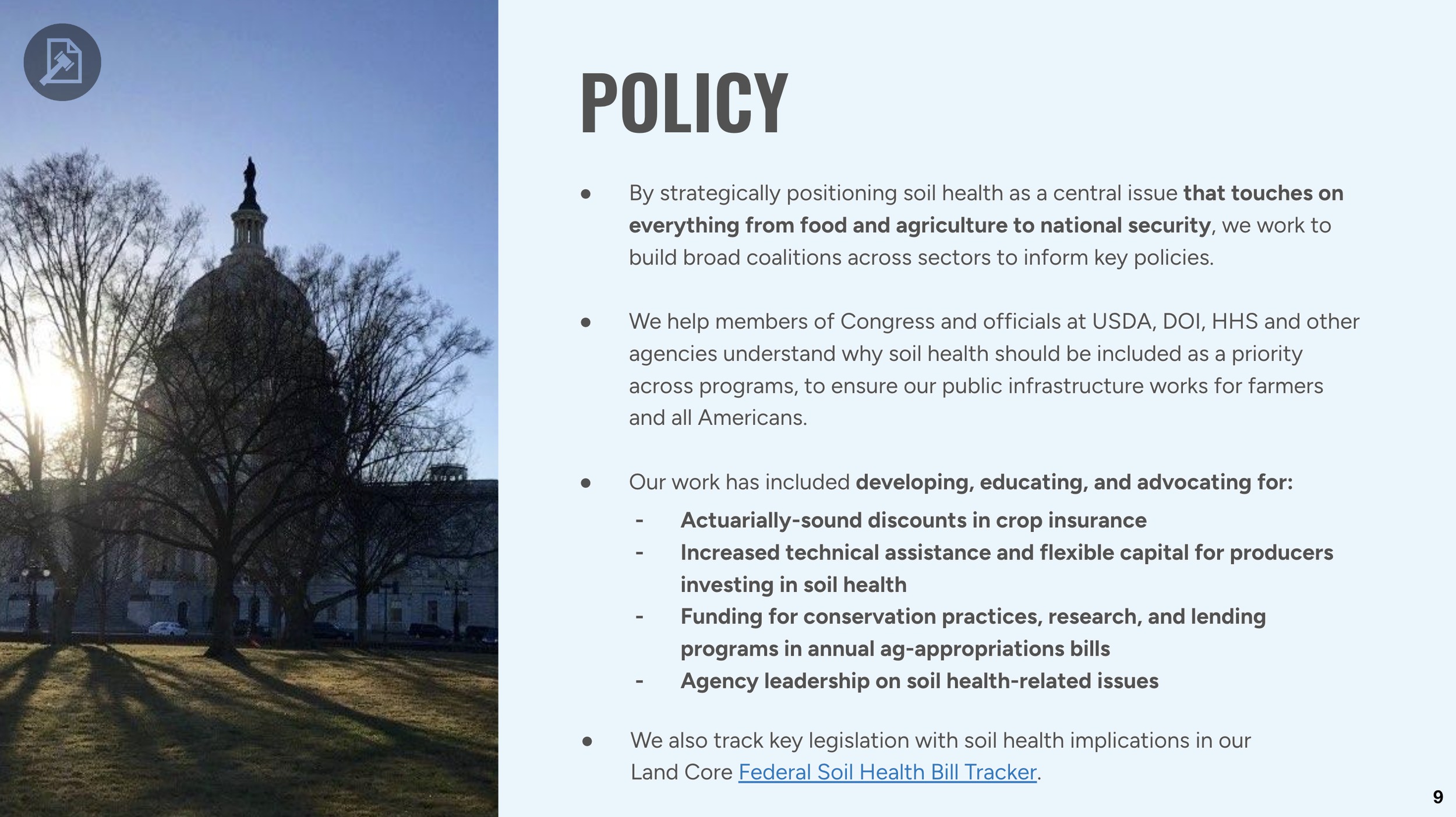 Screenshot 2026-03-18 at 9.16.40 PM.png