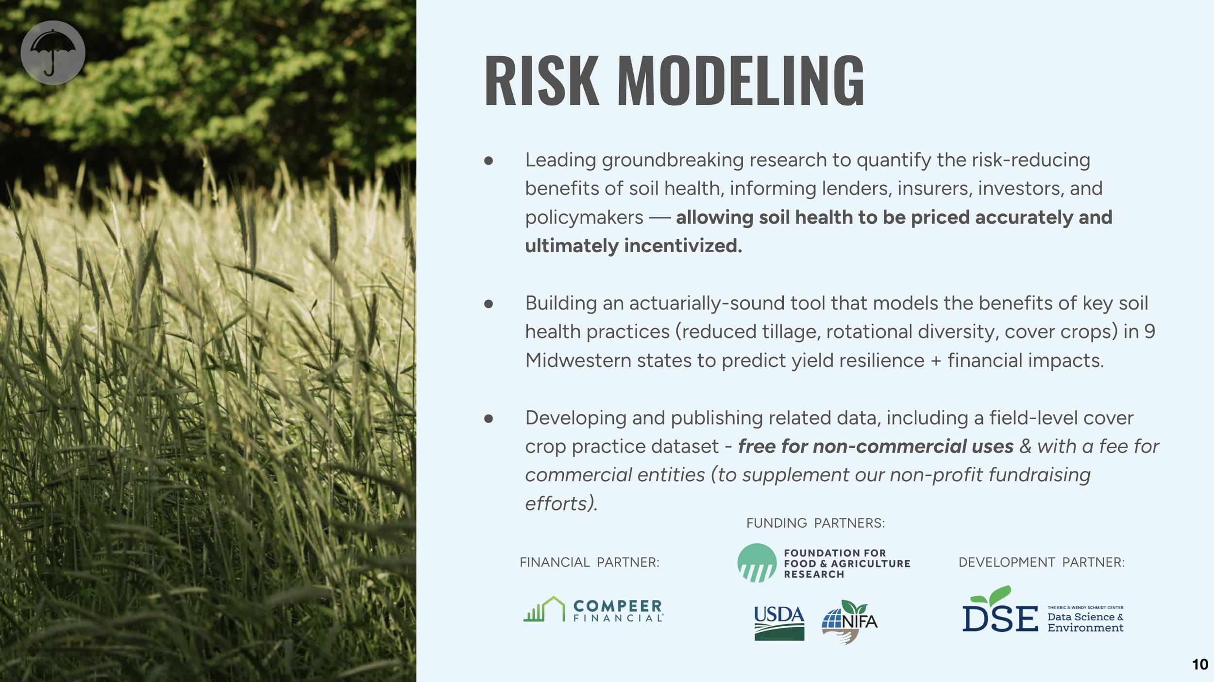 Screenshot 2026-03-18 at 9.17.02 PM.png