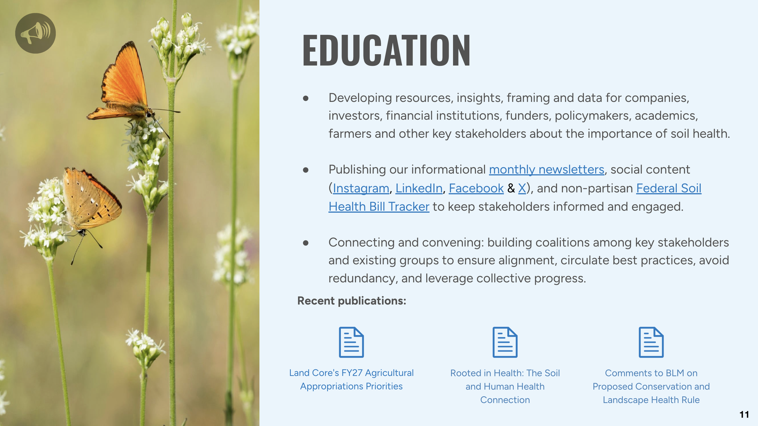 Screenshot 2026-03-18 at 9.17.17 PM.png